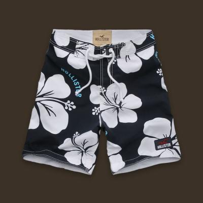 Hollister shorts-60